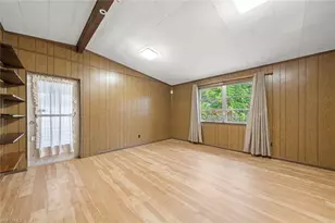 2285 Sunrise Blvd, Fort Myers, FL 33907 - Photo 26