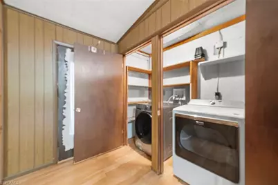 2285 Sunrise Blvd, Fort Myers, FL 33907 - Photo 28