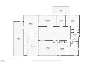 2285 Sunrise Blvd, Fort Myers, FL 33907 - Photo 36