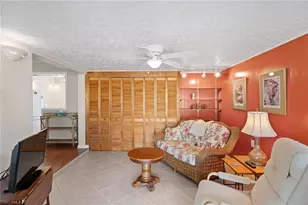 854 Pangola Dr, North Fort Myers, FL 33903 - Photo 14