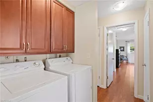 854 Pangola Dr, North Fort Myers, FL 33903 - Photo 30