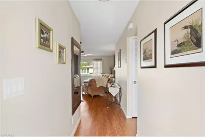 854 Pangola Dr, North Fort Myers, FL 33903 - Photo 6