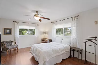 854 Pangola Dr, North Fort Myers, FL 33903 - Photo 24