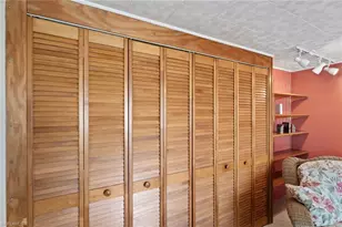 854 Pangola Dr, North Fort Myers, FL 33903 - Photo 12