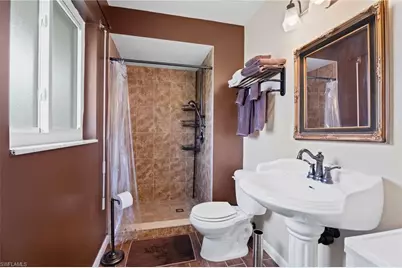 854 Pangola Dr, North Fort Myers, FL 33903 - Photo 28