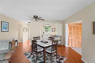 854 Pangola Dr, North Fort Myers, FL 33903 - Photo 20