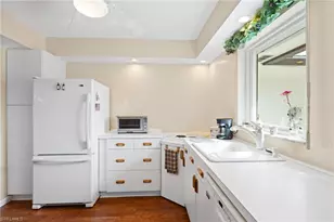 854 Pangola Dr, North Fort Myers, FL 33903 - Photo 22