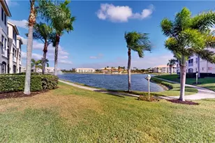 9150 Southmont Cove, Fort Myers, FL 33908 - Photo 36