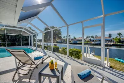 5236 SW 20th Ave, Cape Coral, FL 33914 - Photo 42