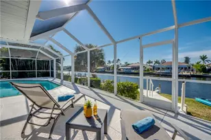 5236 SW 20th Ave, Cape Coral, FL 33914 - Photo 42