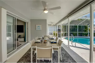 5236 SW 20th Ave, Cape Coral, FL 33914 - Photo 30