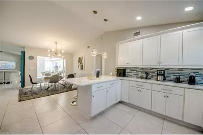 5236 SW 20th Ave, Cape Coral, FL 33914 - Photo 14