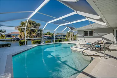 5236 SW 20th Ave, Cape Coral, FL 33914 - Photo 34