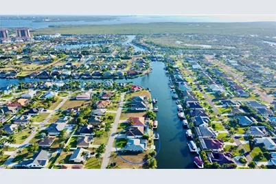 5236 SW 20th Ave, Cape Coral, FL 33914 - Photo 1