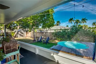 1421 Maravilla Ave, Fort Myers, FL 33901 - Photo 38