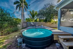 1421 Maravilla Ave, Fort Myers, FL 33901 - Photo 42