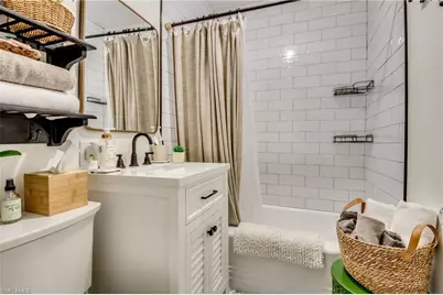 1421 Maravilla Ave, Fort Myers, FL 33901 - Photo 26