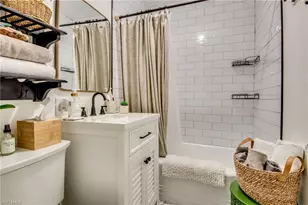 1421 Maravilla Ave, Fort Myers, FL 33901 - Photo 26