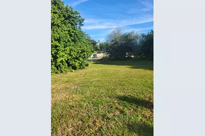 2027 Maravilla Cir, Fort Myers, FL 33901 - Photo 28