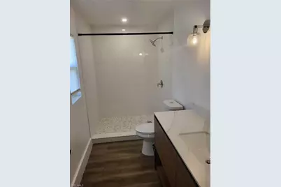 2027 Maravilla Cir, Fort Myers, FL 33901 - Photo 12