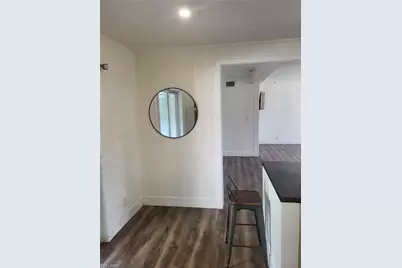 2027 Maravilla Cir, Fort Myers, FL 33901 - Photo 8