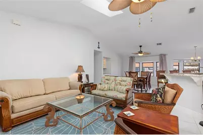 3825 W Barnegat Dr, Punta Gorda, FL 33950 - Photo 4