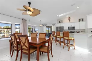 3825 W Barnegat Dr, Punta Gorda, FL 33950 - Photo 12