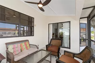3825 W Barnegat Dr, Punta Gorda, FL 33950 - Photo 32
