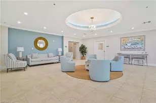 4182 Bay Beach Ln, Fort Myers Beach, FL 33931 - Photo 34