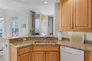 4182 Bay Beach Ln, Fort Myers Beach, FL 33931 - Photo 28
