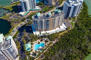 4182 Bay Beach Ln, Fort Myers Beach, FL 33931 - Photo 32