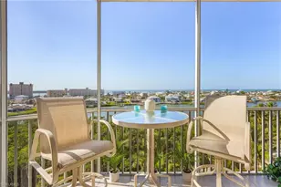 4182 Bay Beach Ln, Fort Myers Beach, FL 33931 - Photo 2