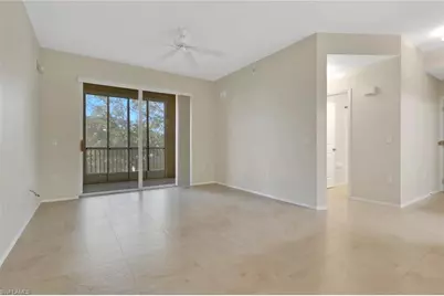 9025 Colby Dr #2111, Fort Myers, FL 33919 - Photo 10