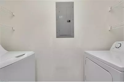 9025 Colby Dr #2111, Fort Myers, FL 33919 - Photo 18