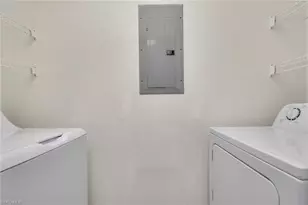 9025 Colby Dr, Fort Myers, FL 33919 - Photo 18