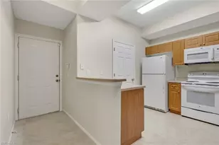 9025 Colby Dr, Fort Myers, FL 33919 - Photo 2