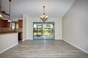 625 SE 1st Pl, Cape Coral, FL 33990 - Photo 6