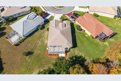 8732 Manderston Ct, Fort Myers, FL 33912 - Photo 26