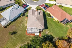 8732 Manderston Ct, Fort Myers, FL 33912 - Photo 26