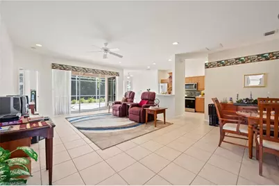8732 Manderston Ct, Fort Myers, FL 33912 - Photo 8