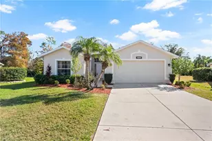 8732 Manderston Ct, Fort Myers, FL 33912 - Photo 1