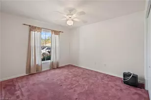 8732 Manderston Ct, Fort Myers, FL 33912 - Photo 18