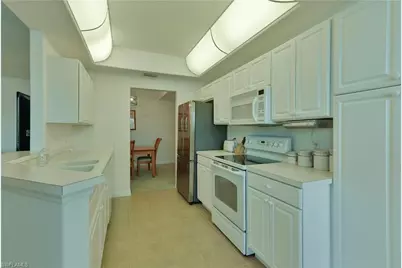 9618 Hemingway Ln #3903, Fort Myers, FL 33913 - Photo 6