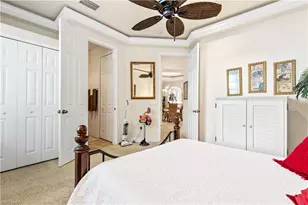 909 SW 22nd Terrace, Cape Coral, FL 33991 - Photo 24