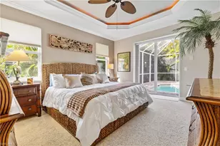 909 SW 22nd Terrace, Cape Coral, FL 33991 - Photo 30