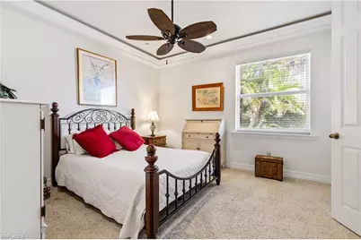 909 SW 22nd Ter, Cape Coral, FL 33991 - Photo 12