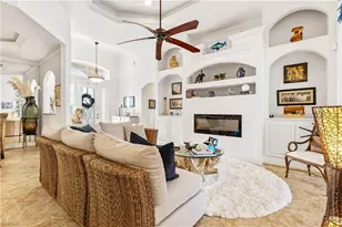 909 SW 22nd Terrace, Cape Coral, FL 33991 - Photo 8