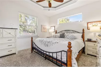 909 SW 22nd Ter, Cape Coral, FL 33991 - Photo 22