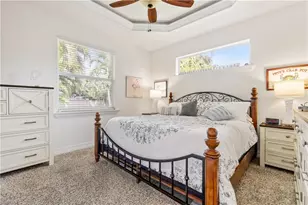 909 SW 22nd Terrace, Cape Coral, FL 33991 - Photo 22