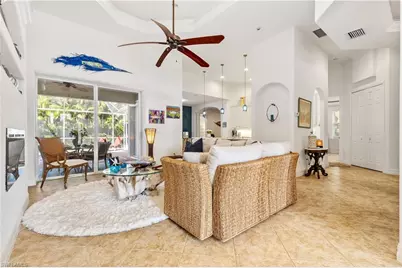 909 SW 22nd Ter, Cape Coral, FL 33991 - Photo 6